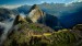 lets-travel-to-peru-machu-picchu-with-Berenger-Zyla-featured